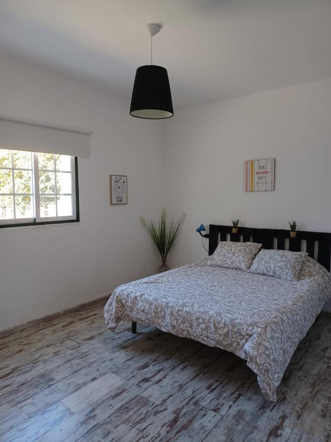 Quinta Da Ponte Das Hortas 3 Elvas Eksteriør bilde