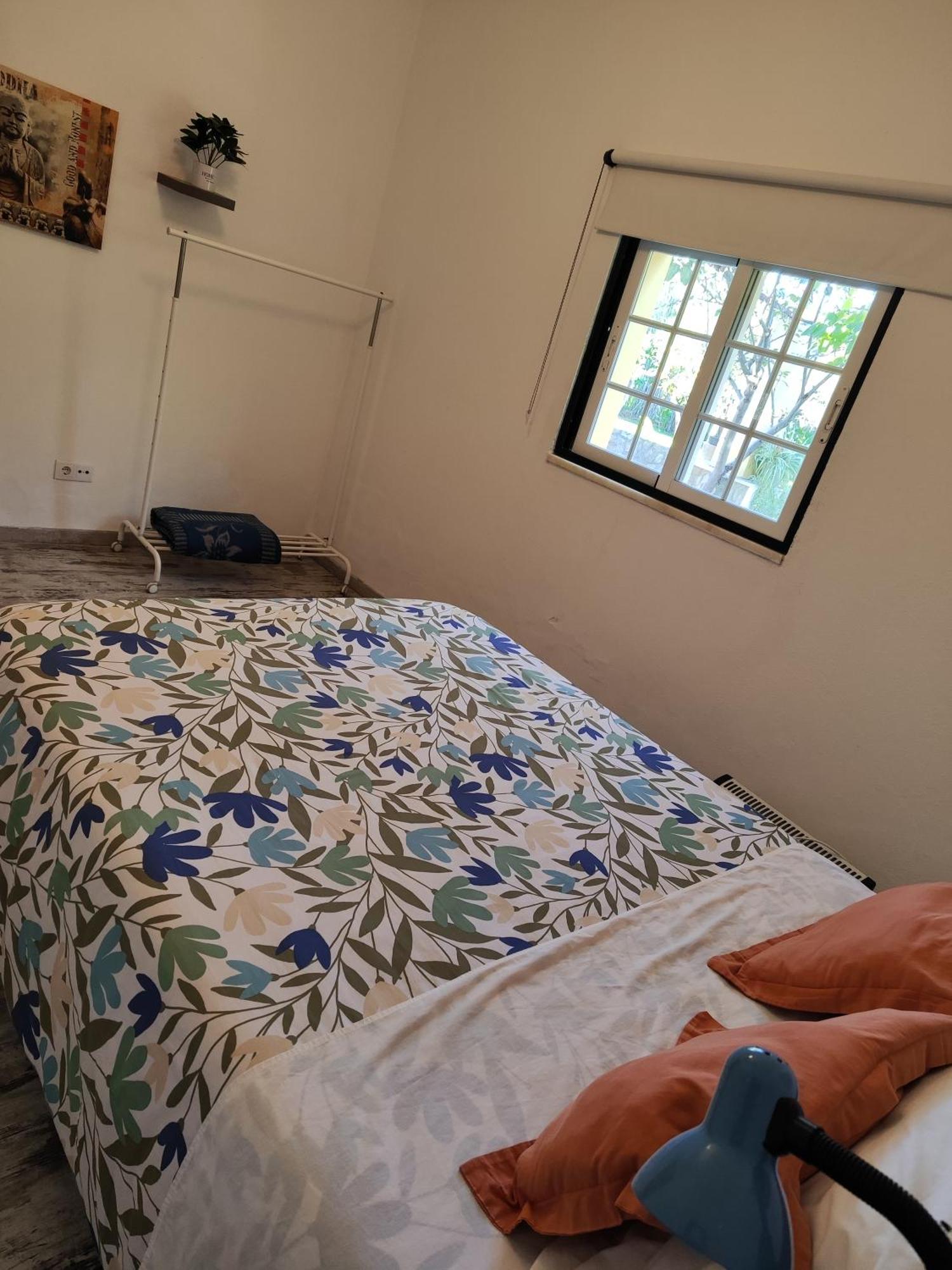 Quinta Da Ponte Das Hortas 3 Elvas Rom bilde